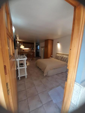 Departamento Ramayon San Martin De Los Andes